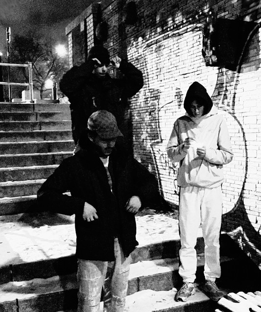 Profilbild von 157shb