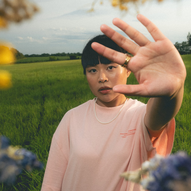 Profilbild von ANOTHER NGUYEN