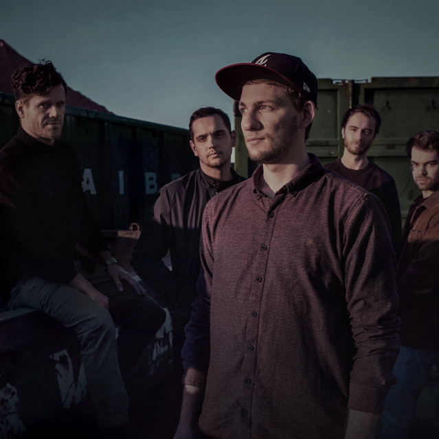 Profilbild von There's A Light