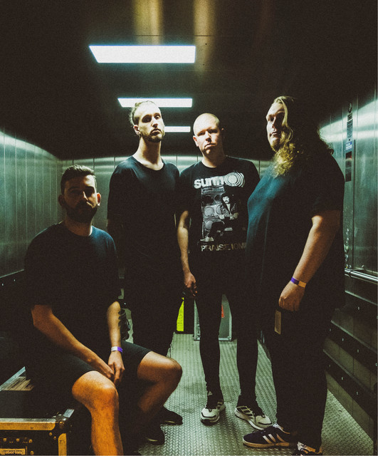 Profilbild von Conjurer