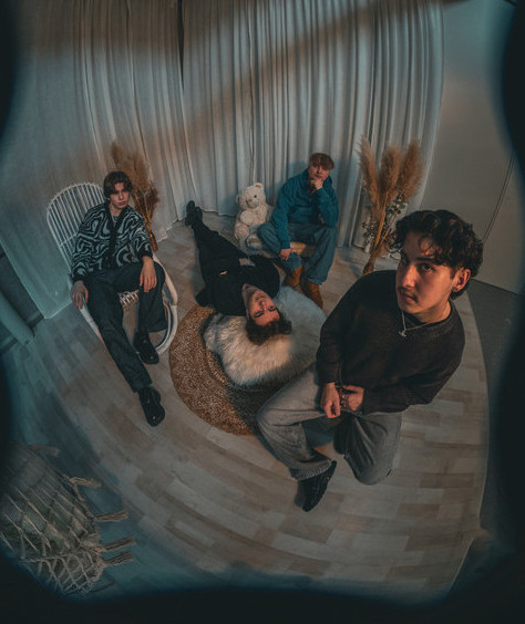 Profilbild von ALLURE