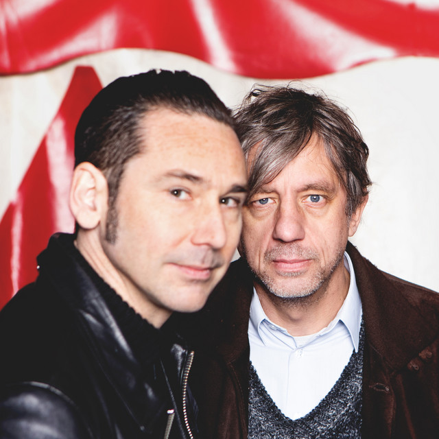 Profilbild von NinaMarie