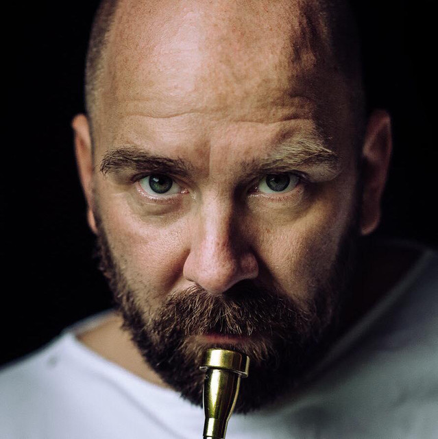 Profilbild von Studnitzky