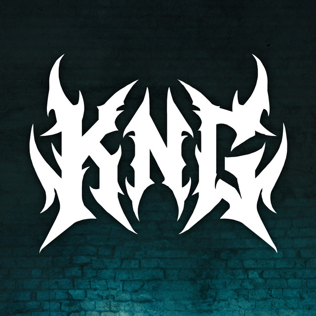 Profilbild von King Nugget Gang