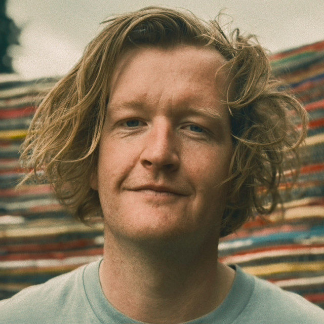 Profilbild von low key orchestra