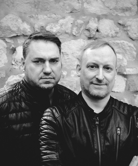 Profilbild von Sea of Sin