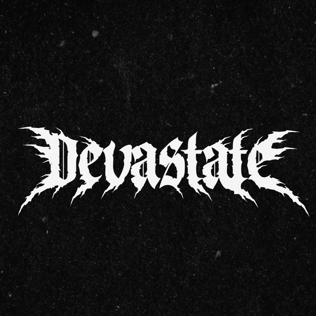 Profilbild von Devastate