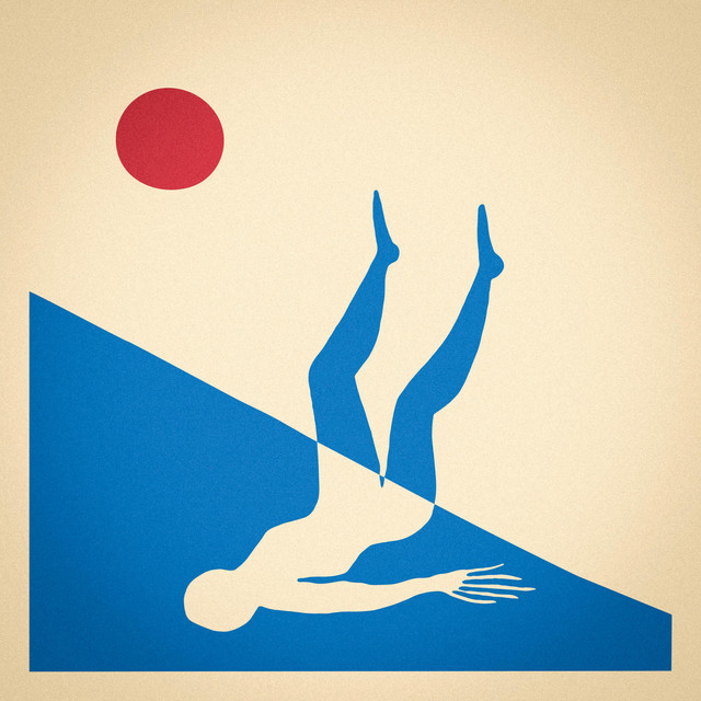 Profilbild von Corntuth