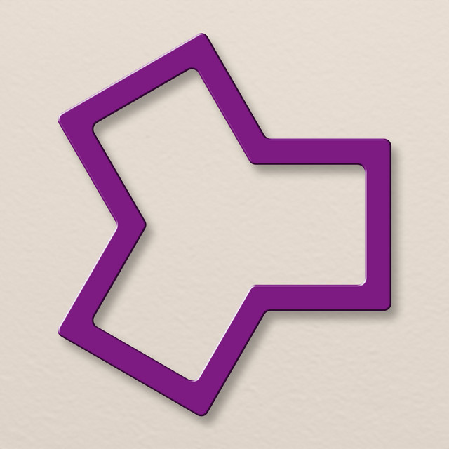 Profilbild von Erwin & Edwin