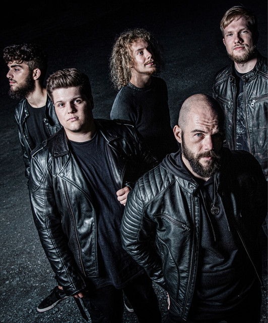 Profilbild von NORROWON