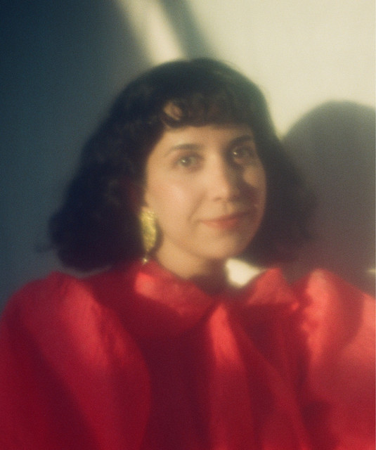 Profilbild von Peki Momés