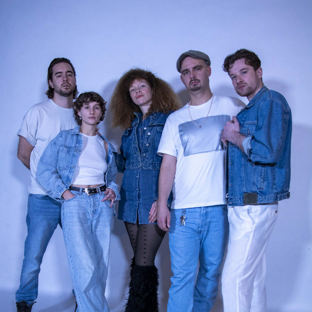 Profilbild von Kokoskuss