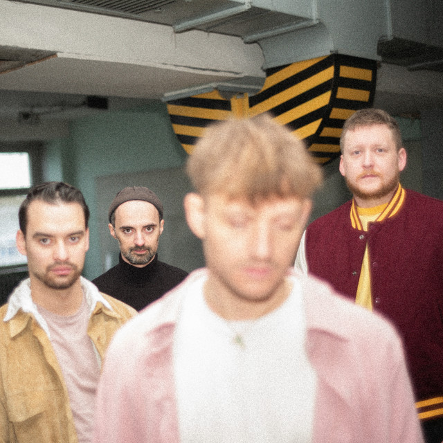 Profilbild von KAFVKA