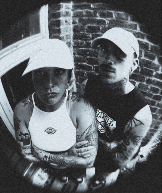 Profilbild von Dogs Out