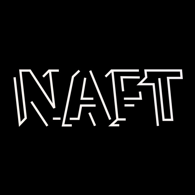 Profilbild von NAFT