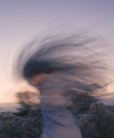 Profilbild von Haiyti