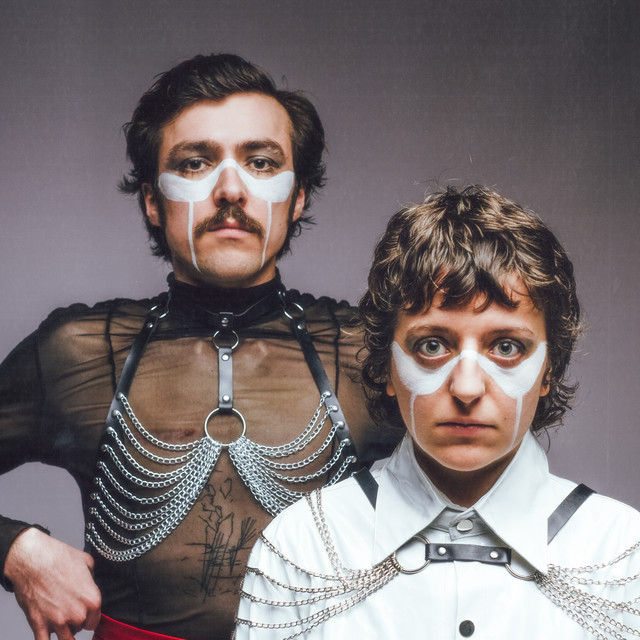 Profilbild von Sheebaba