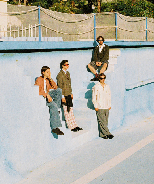 Profilbild von Rikas