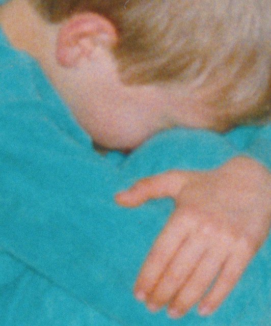 Profilbild von BEACHPEOPLE