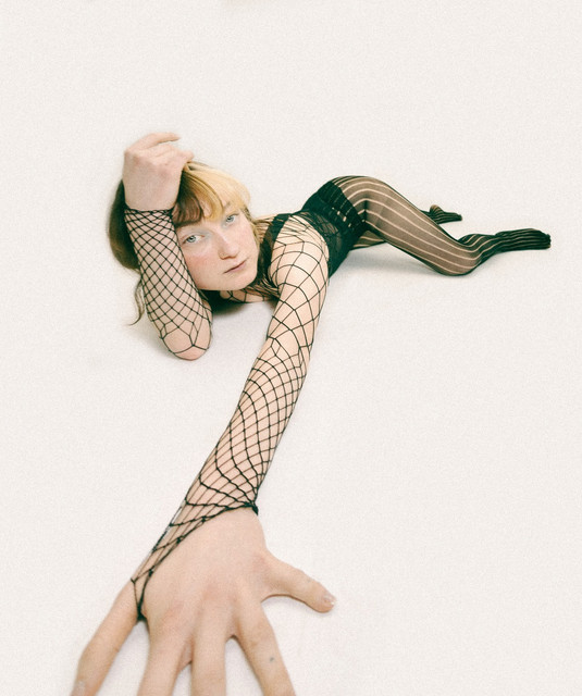 Profilbild von Novaa