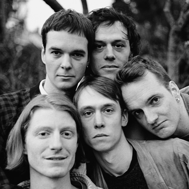 Profilbild von Braake