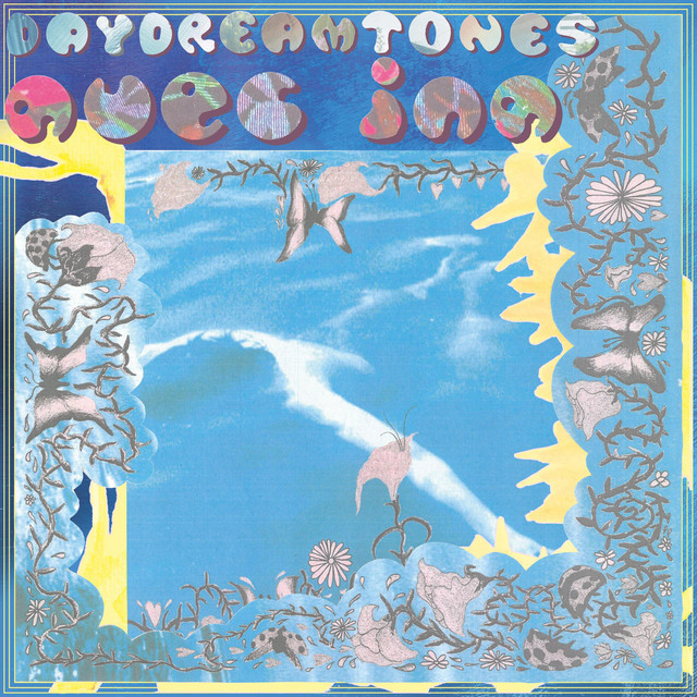 Profilbild von daydreamtones