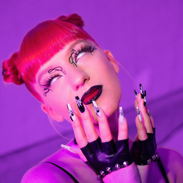 Profilbild von Mariybu