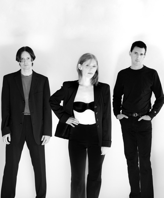 Profilbild von Shybits