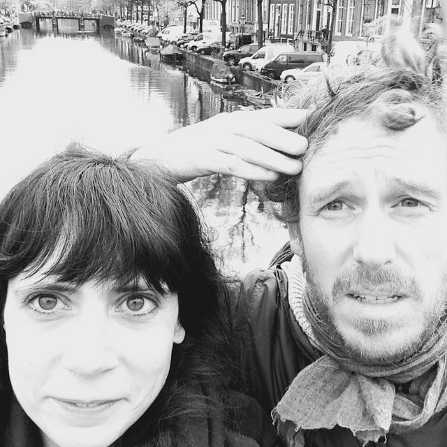 Profilbild von Kliffs