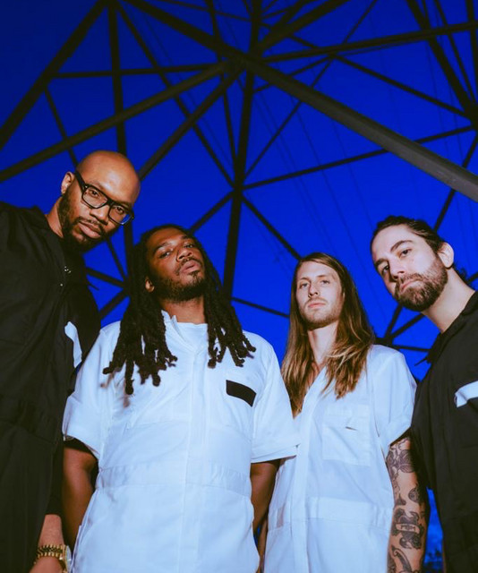 Profilbild von The OBGMs