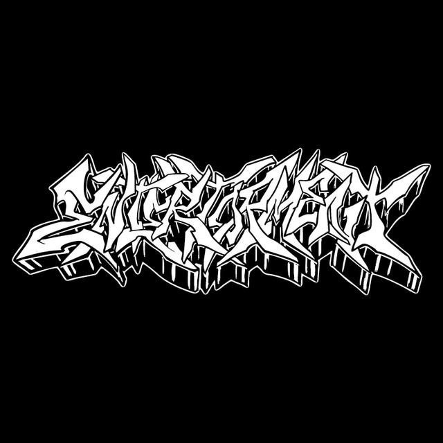 Profilbild von Entertorment