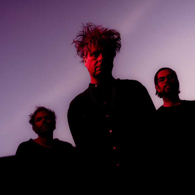 Profilbild von Klez.e