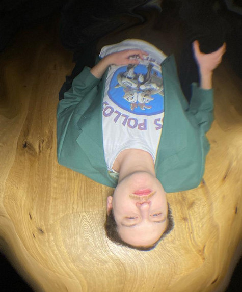 Profilbild von Lil Julez