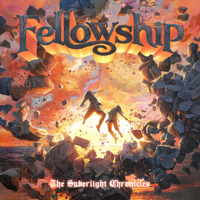 Profilbild von Fellowship