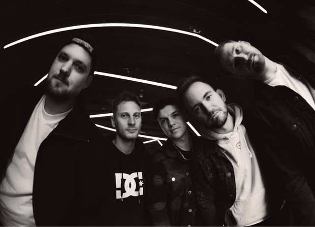 Profilbild von Dead Phoenix