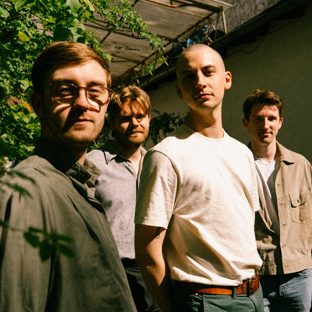 Profilbild von Delta Constellations