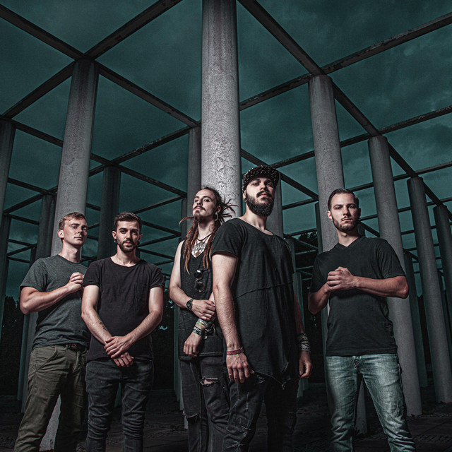 Profilbild von Fear The Silence