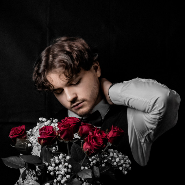 Profilbild von PHANTA$Y