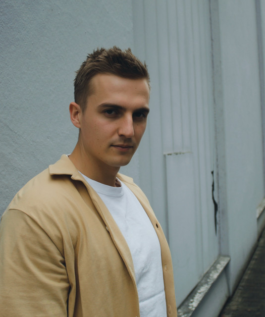 Profilbild von Thomas Klipps