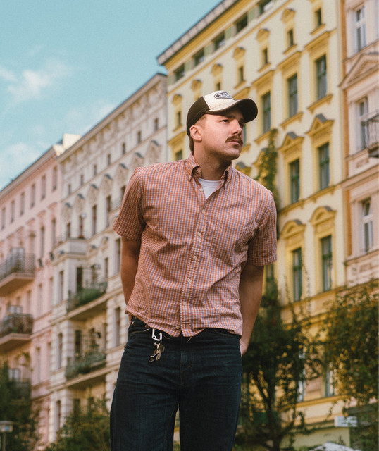 Profilbild von Pablu