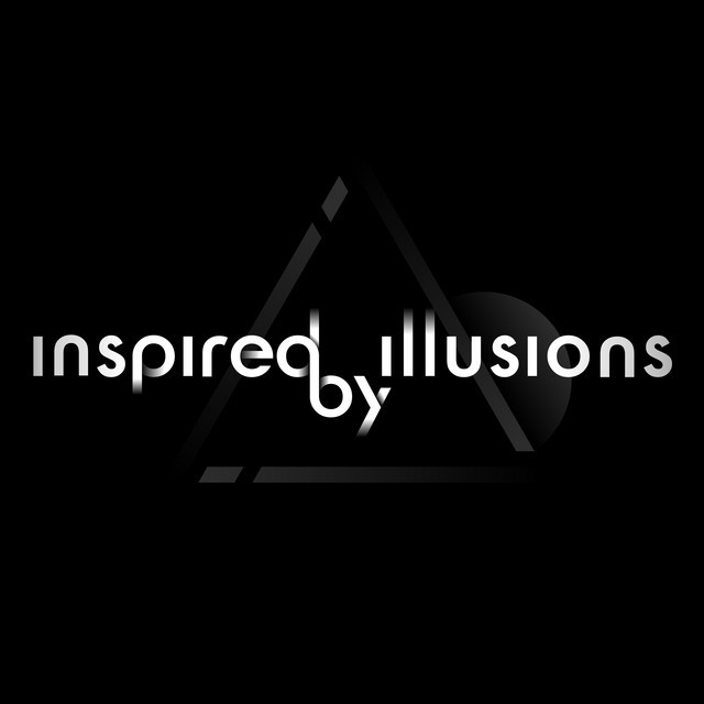 Profilbild von Inspired By Illusions