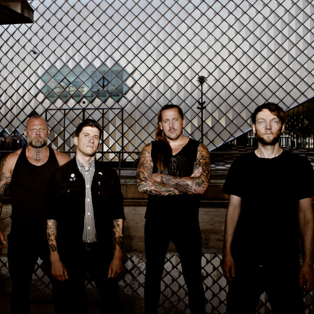 Profilbild von neànder