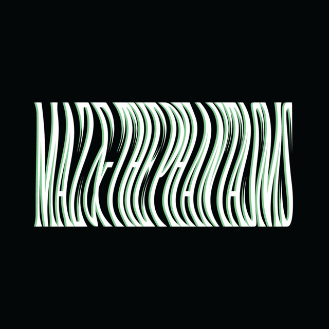 Profilbild von Maz & The Phantasms