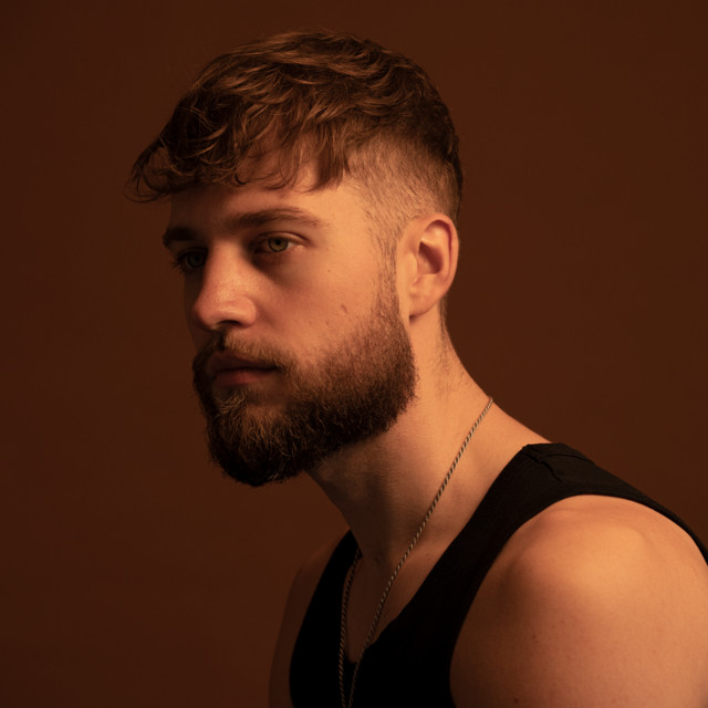 Profilbild von Asiah