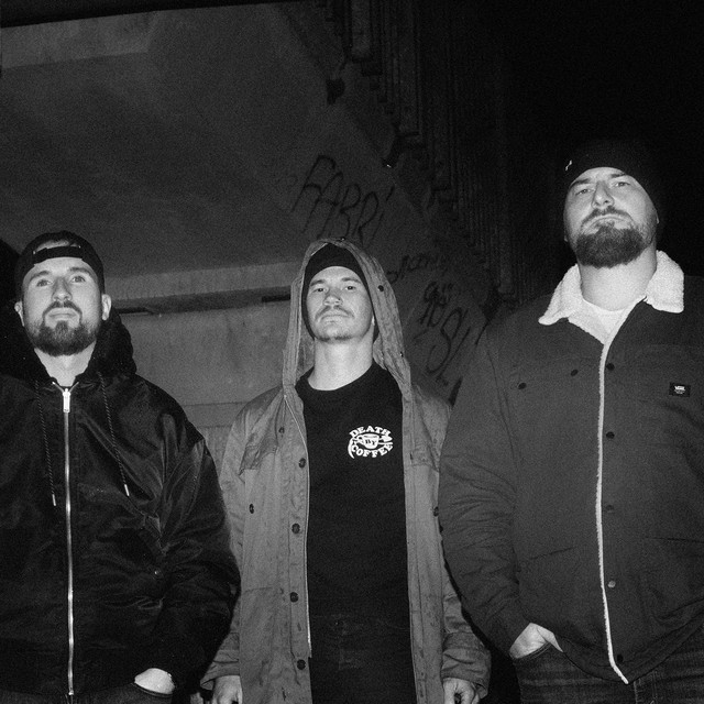 Profilbild von GUMMO