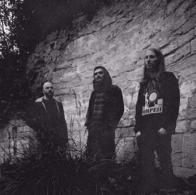 Profilbild von Hazeshuttle