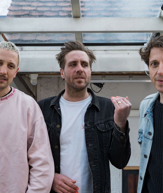 Profilbild von SCHALKO