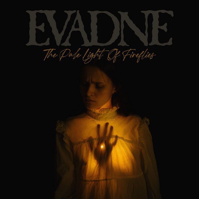 Profilbild von Evadne