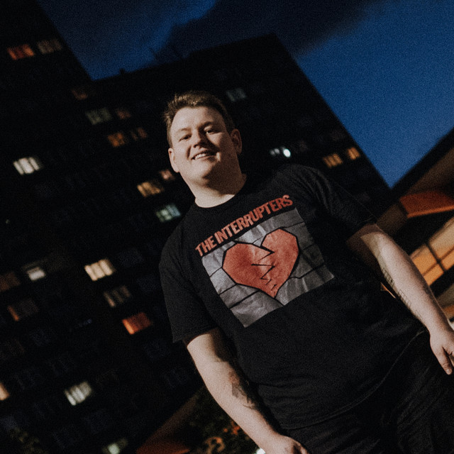 Profilbild von Grundhass