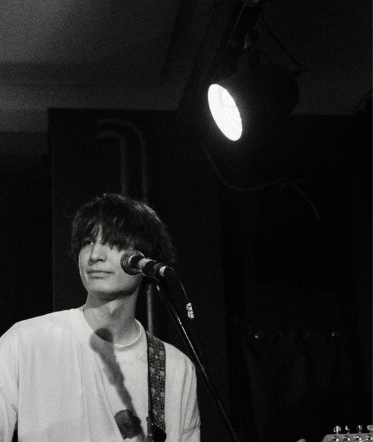 Profilbild von kleinstadt